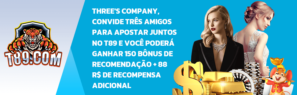 dica de aposta copa são paulo de futebol júnior